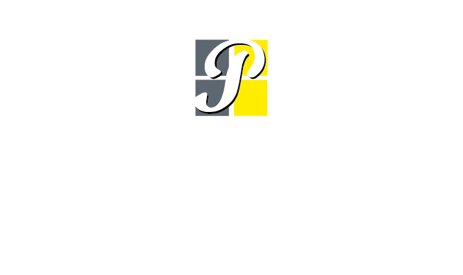 light logo
