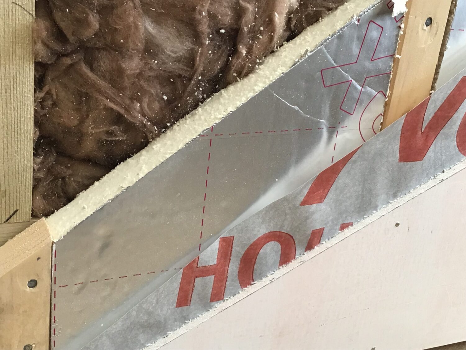 insulation-cellotex-used-in-park-homes-scaled insulation-cellotex-used-in-park-homes-scaled