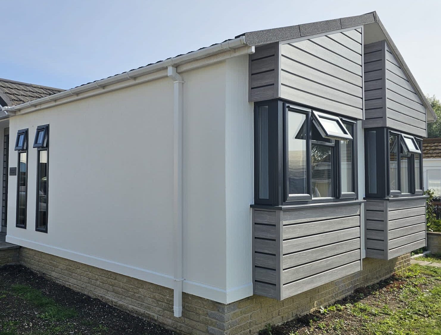 park-home-insulation-1-1-min park-home-insulation-1-1-min