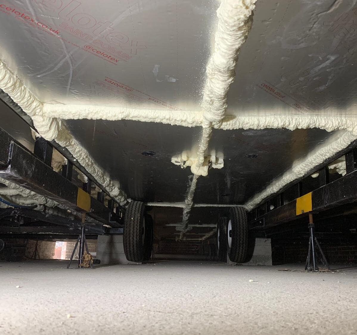 park-home-insulation-under-chassis-min park-home-insulation-under-chassis-min