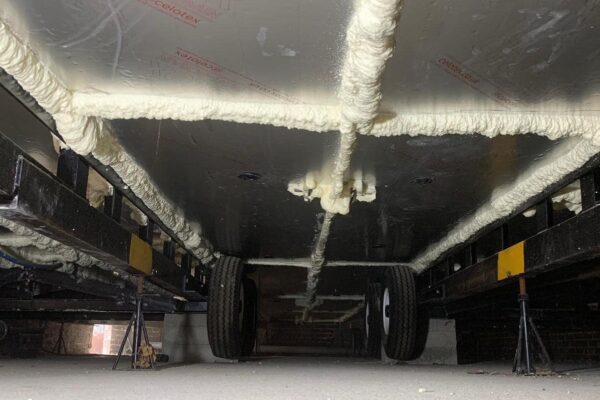 park-home-insulation-under-chassis-min park-home-insulation-under-chassis-min