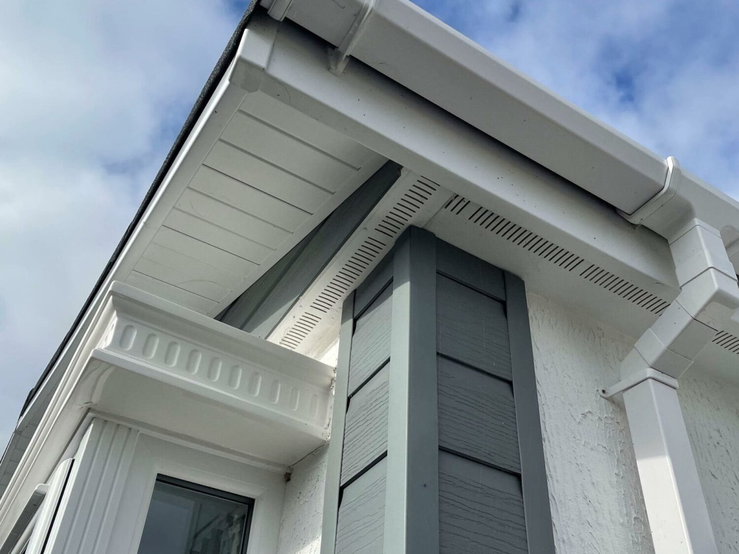 roofing-for-park-homes-scaled-min roofing-for-park-homes-scaled-min