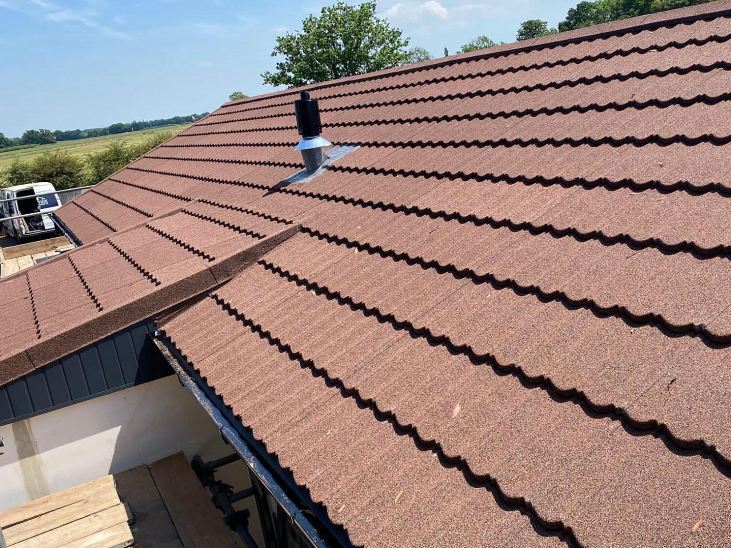 roofing-park-home-repair-min roofing-park-home-repair-min