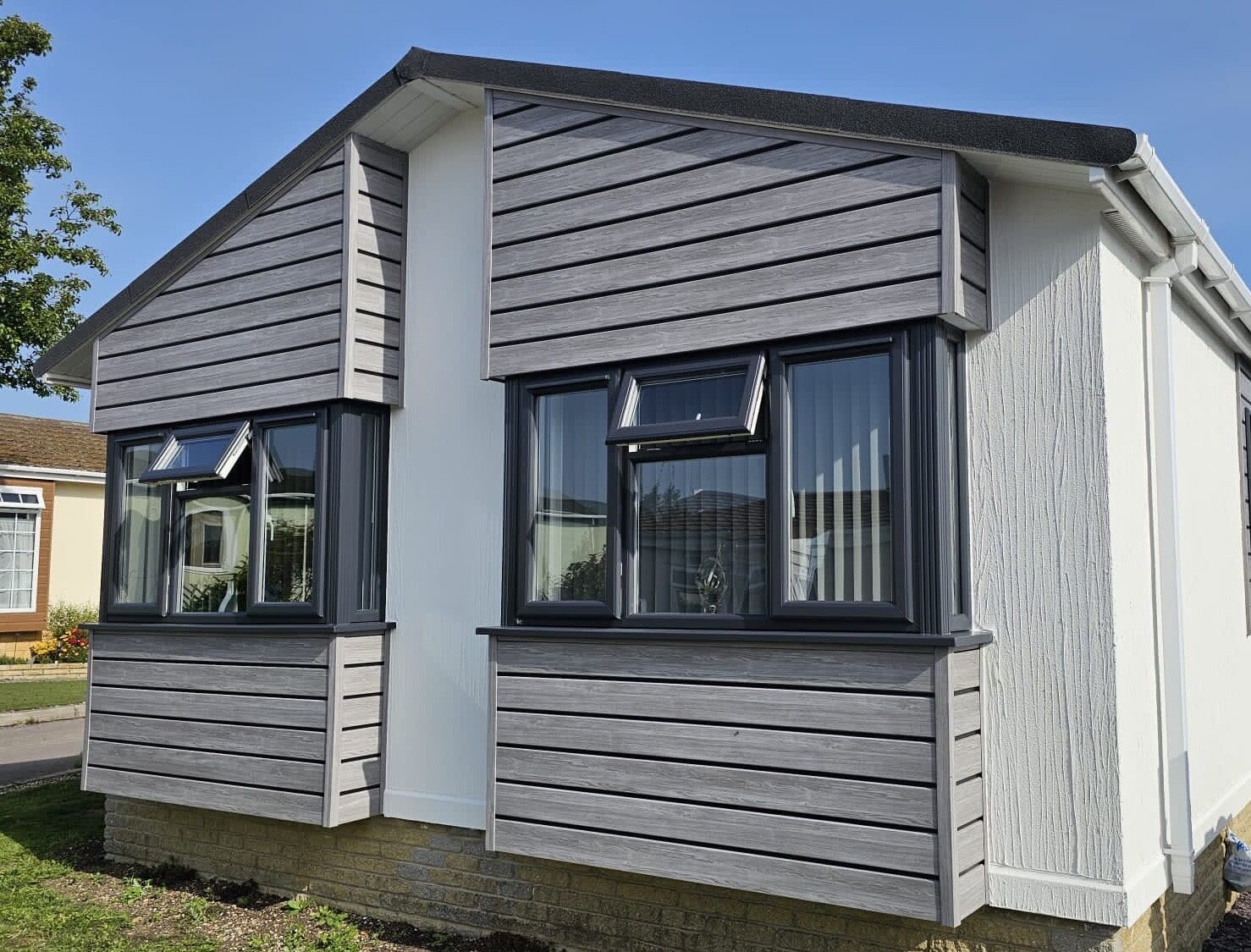 upvc-windows-for-park-homes-min upvc-windows-for-park-homes-min