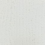 brilliant white paint colour