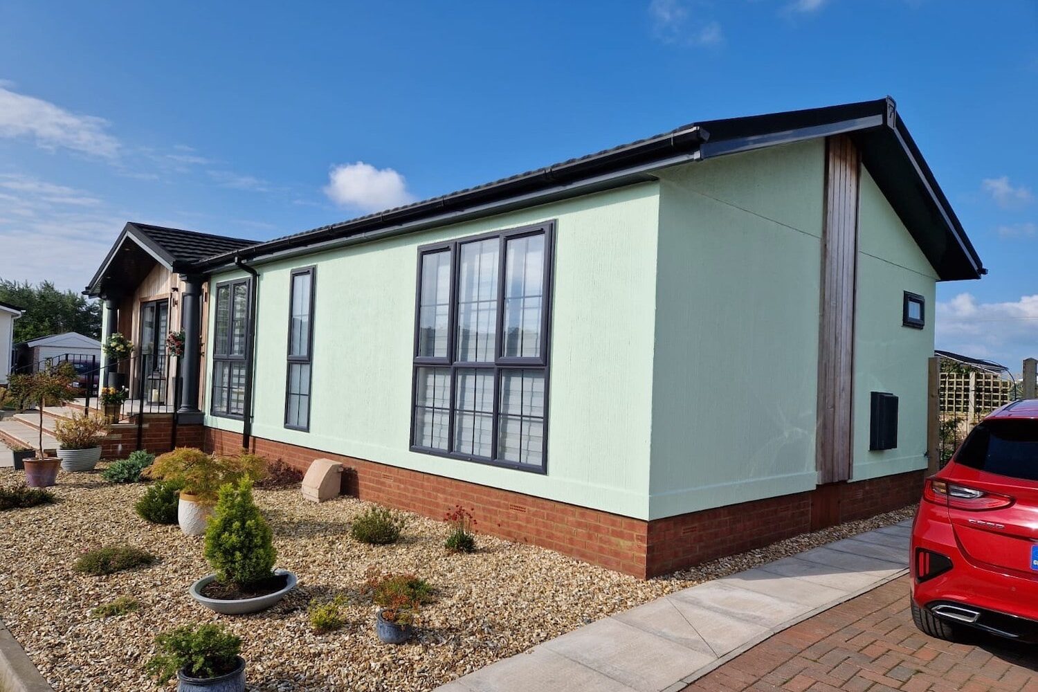 Paint1-min Paint1-min