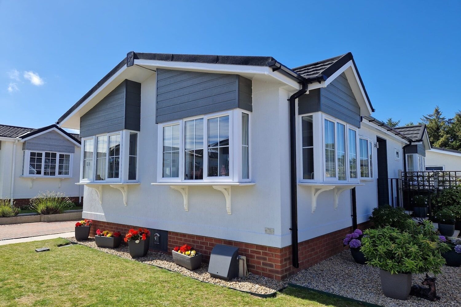 Paint2-min Paint2-min