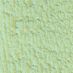 Sherbert paint colour