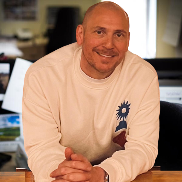 jason team member