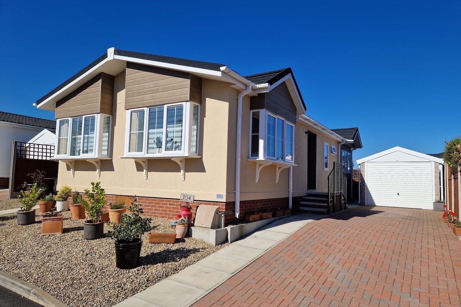 paint4-min paint4-min