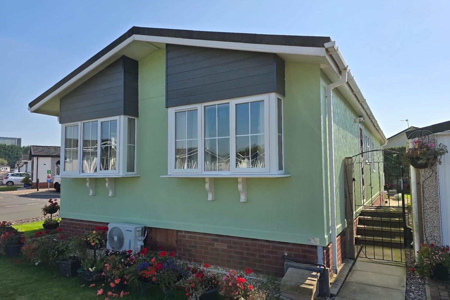 paint5-min paint5-min