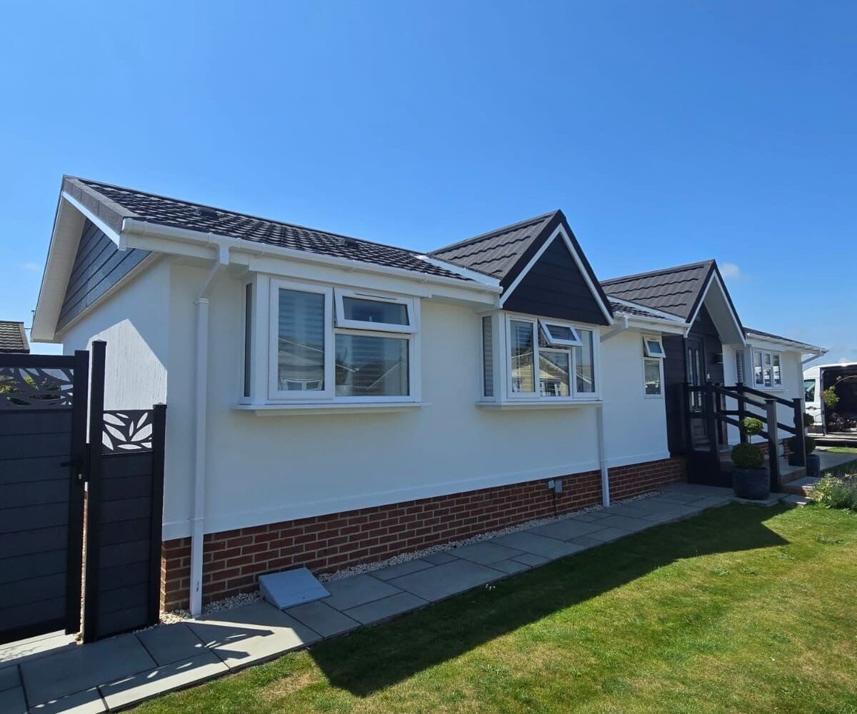 paint6-min paint6-min