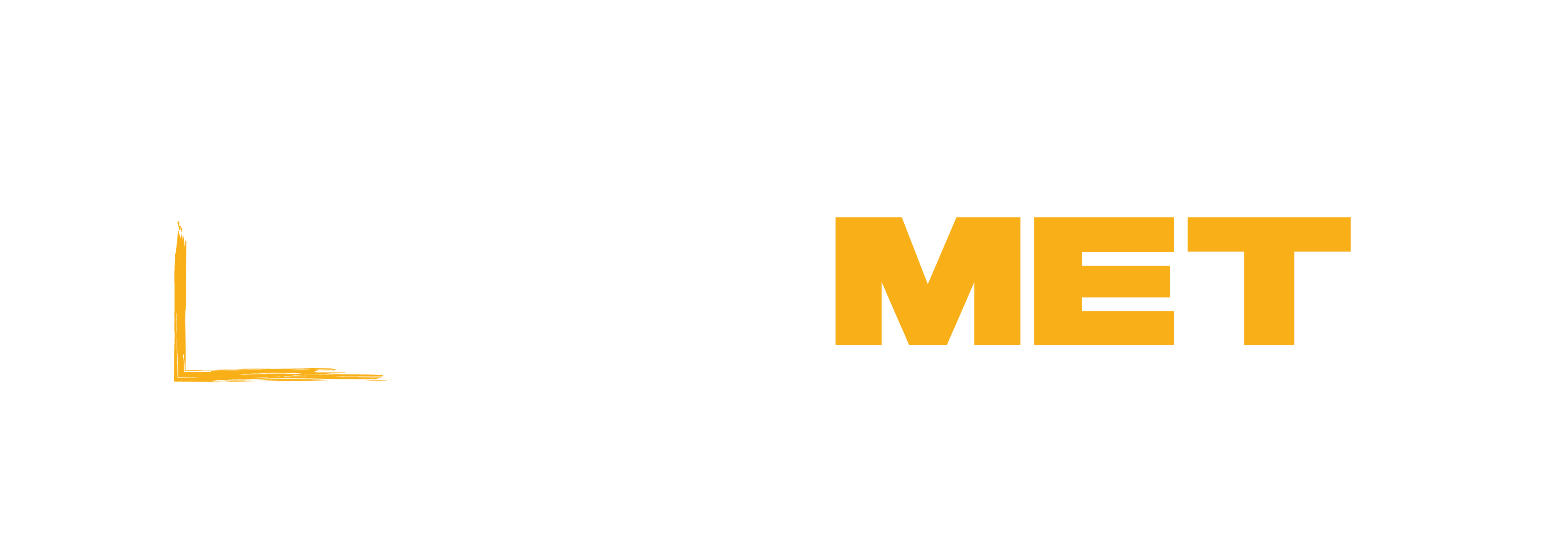 britmet park home paint logo
