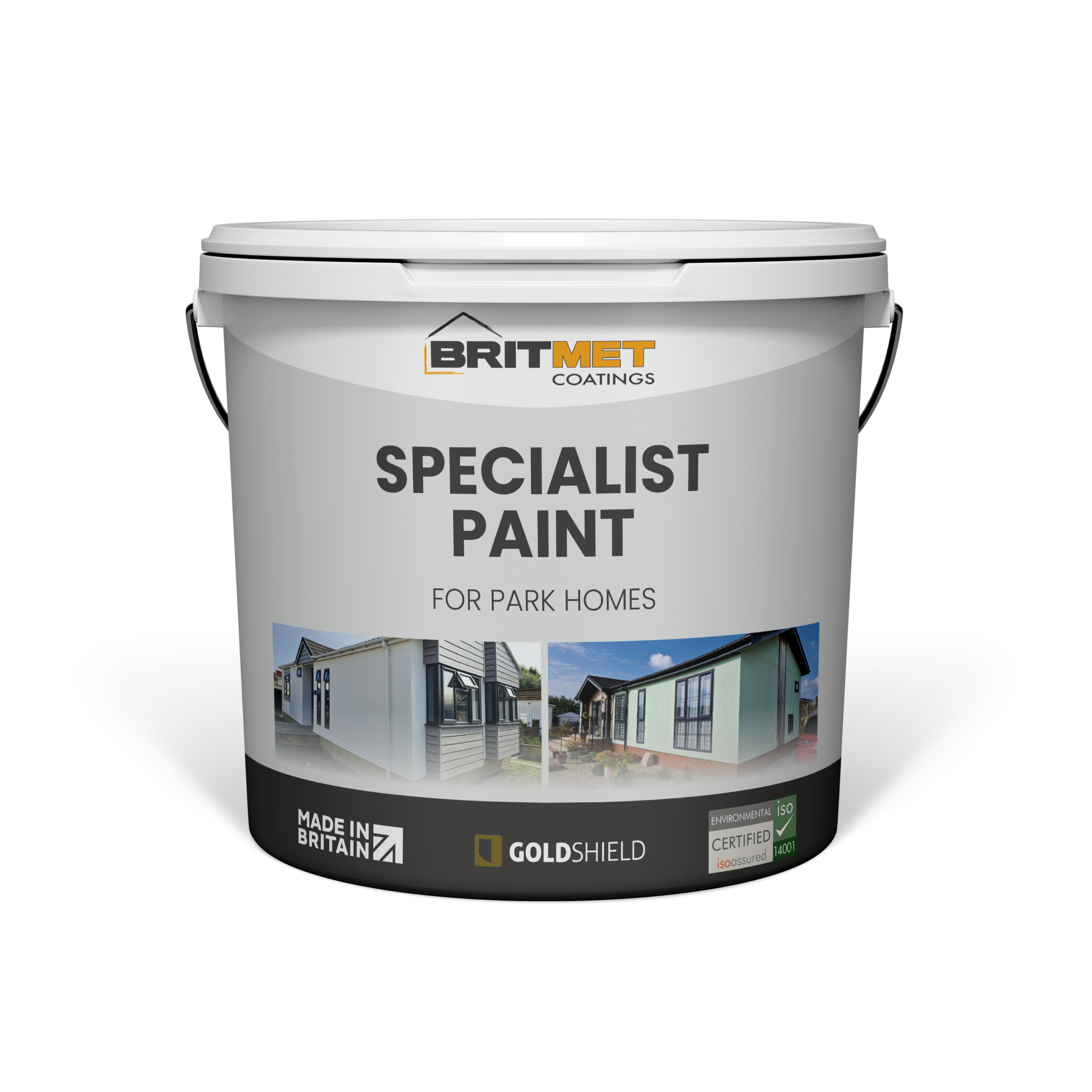product-image-min an image of britmet coatings exterior paint for park homes