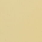 yellow paint colour swatch