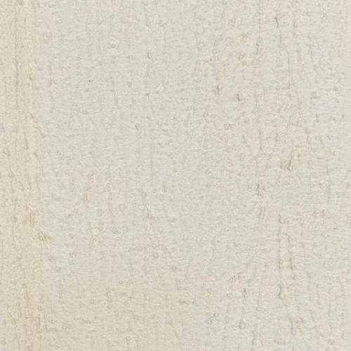 View Britmet Smooth – Almond