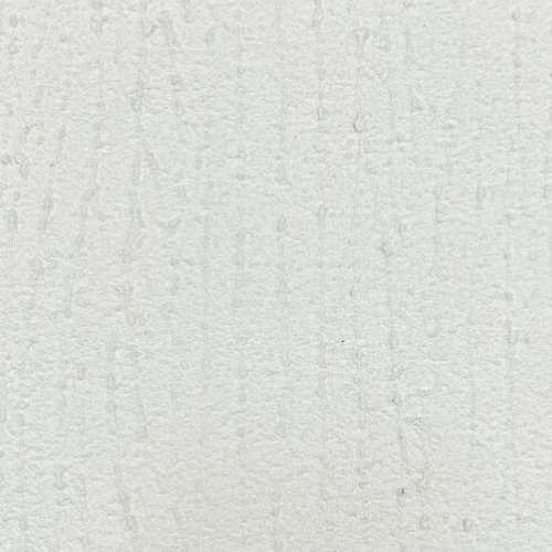 View Britmet Smooth – Brilliant White