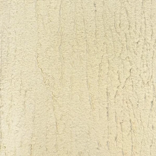 View Britmet Smooth – Buttermilk