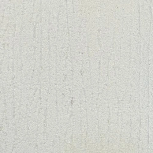 View Britmet Smooth – Clotted Cream