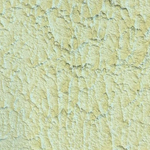 View Britmet Smooth – Cotswold