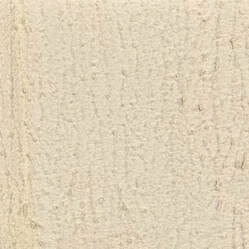 View Britmet Smooth – Country Cream