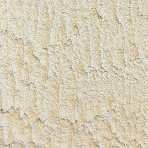 View Britmet Smooth – Gardenia