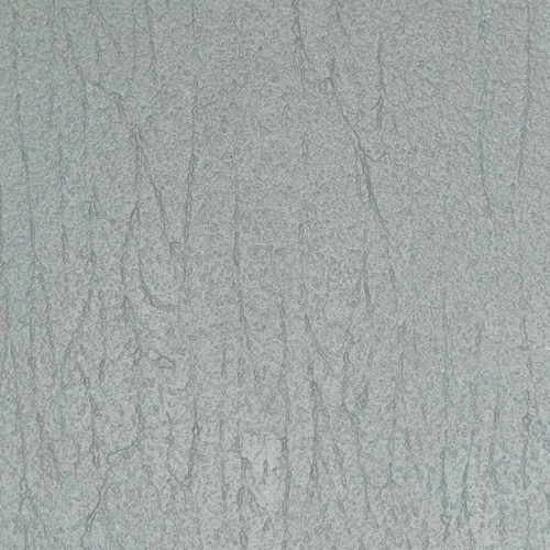 View Britmet Smooth – Goose Grey