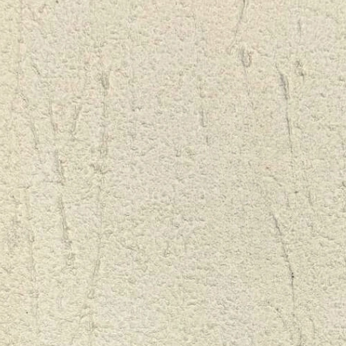 View Britmet Smooth – Magnolia