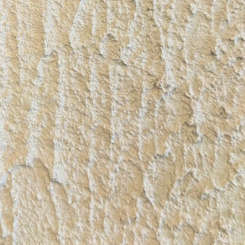 View Britmet Smooth – Muffin