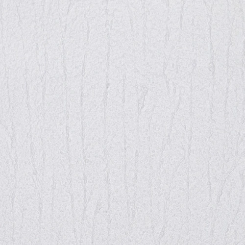 View Britmet Smooth – Pale Grey