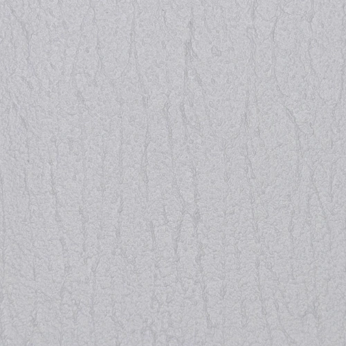 View Britmet Smooth – Pearl Grey