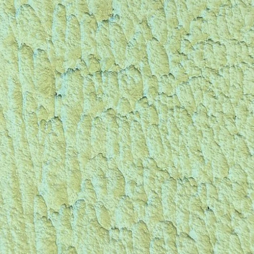 View Britmet Smooth – Sherbert