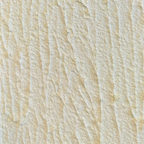 View Britmet Smooth – Summer Mist