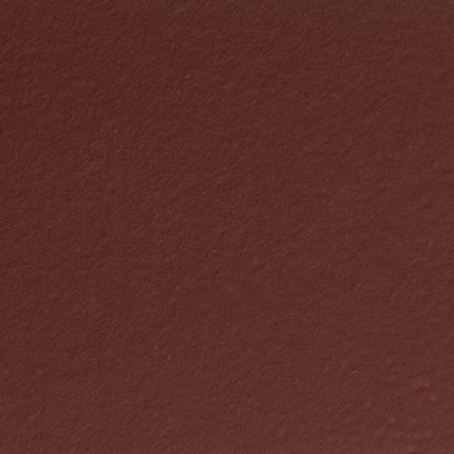 rouge paint colour swatch