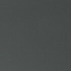 grey paint colour swatch