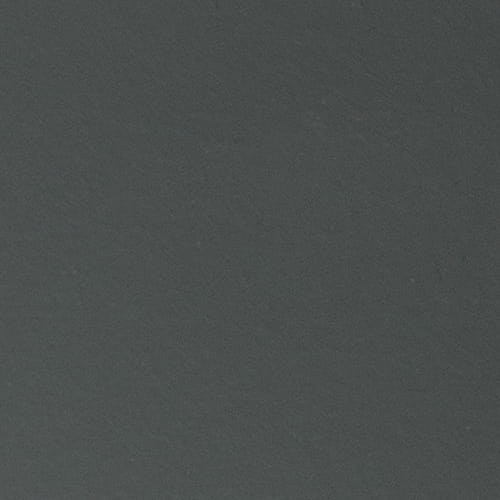grey paint colour swatch