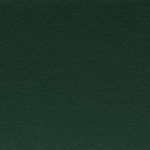 green paint colour swatch