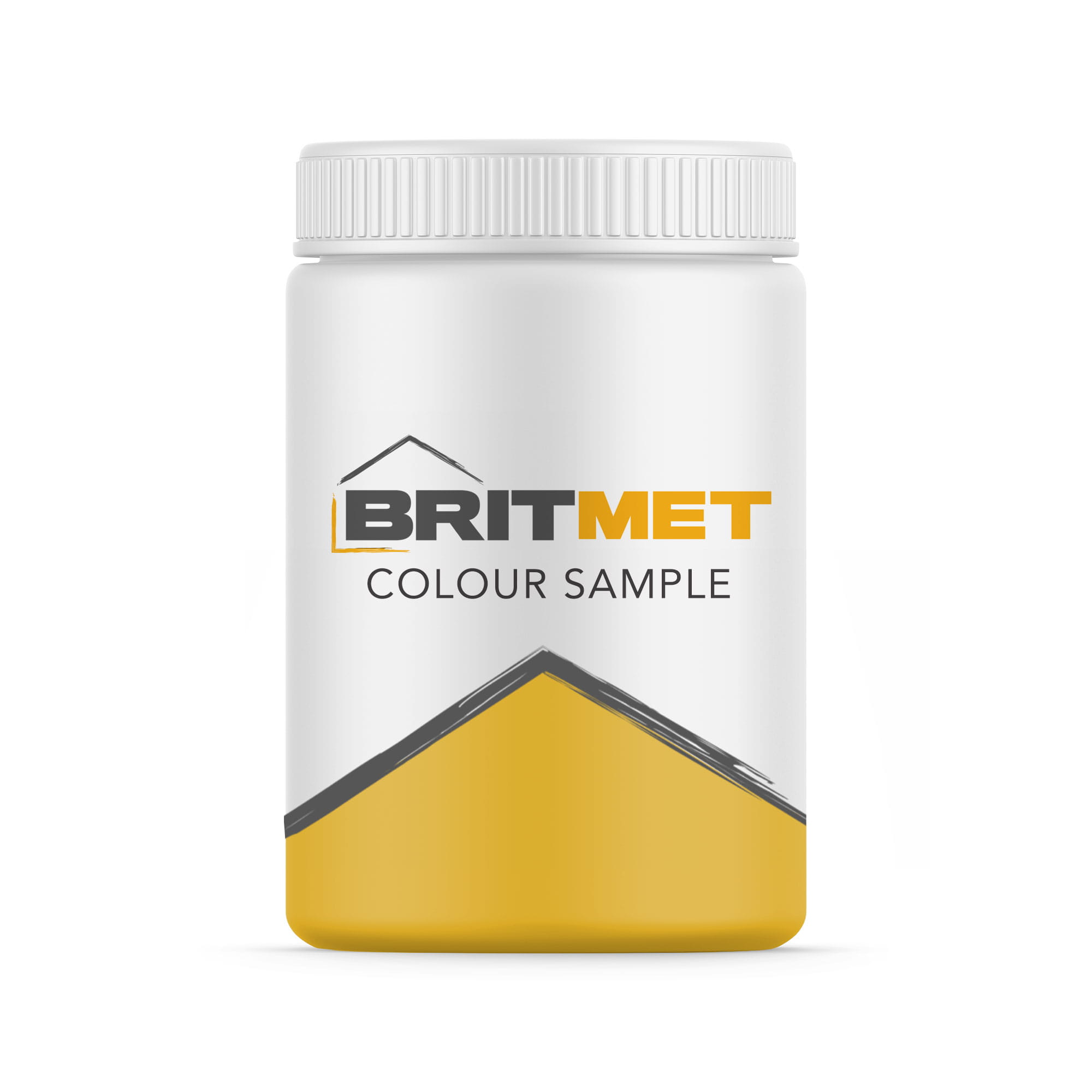 sample-product-image